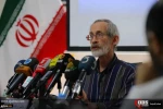 A Canadian writer, senior journalist told Qodsna:

Israel's and U.S. attacks on Iran ‘unlawful & illegal’