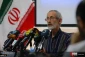 A Canadian writer, senior journalist told Qodsna:

Israel's and U.S. attacks on Iran ‘unlawful & illegal’