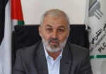 تداوم کشتار در نوار غزه/ نماینده مجلس قانونگذاری فلسطین شهید شد 3