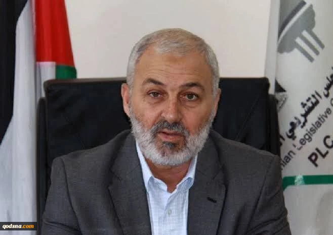 تداوم کشتار در نوار غزه/ نماینده مجلس قانونگذاری فلسطین شهید شد 3