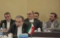 وزیر خارجه در نشست شورای وزیران سازمان همکاری شانگهای؛

عراقچی: تجاوز رژیم اسرائیل به ایران نقض منشور ملل متحد و مصداق اقدام مسلحانهٔ تجاوزکارانه است/ تا زمانی که رفتار یاغیانهٔ رژیم اسرائیل حمایت و تشویق شود غرب آسیا ناامن خواهد بود