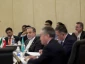 سخنرانی وزیر خارجه ایران در نشست شورای وزیران امور خارجهٔ سازمان همکاری شانگهای؛
عراقچی: شانگهای می‌تواند نقش مرکزی در مقابله با تروریسم دولتی و تجاوز نظامی داشته باشد 2