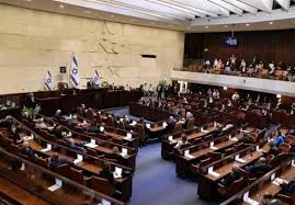 اکثریت صهیونیست‌ها مخالف صلح و تشکیل کشور فلسطین هستند 2