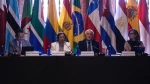 Global coalition charges Zionist regime with genocide, defies US threats to pursue justice