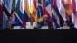 Global coalition charges Zionist regime with genocide, defies US threats to pursue justice