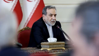Iran calls on SCO to take urgent action over recent Zionist regime’s aggression