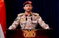 حمله پهپادی یمن به فلسطین اشغالی  2