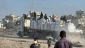 UN official: 6,000 aid trucks at Gaza’s borders as current mechanism “completely failing”