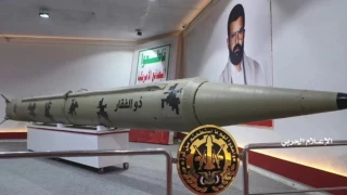 Yemen pummels 3 sensitive Israeli targets after crippling key port