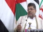 محمد علی الحوثی: گزینه‌های زیادی در حمایت از غزه داریم 2