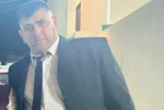 Hamas: Martyrdom of prisoner Al-Rifai reflects the slow execution policy in Zionist regime’s prisons