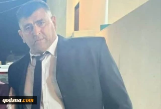 Hamas: Martyrdom of prisoner Al-Rifai reflects the slow execution policy in Zionist regime’s prisons