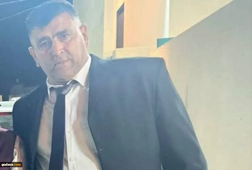 Hamas: Martyrdom of prisoner Al-Rifai reflects the slow execution policy in Zionist regime’s prisons