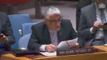 Iran calls Zionist regime’s aggression against Syria dangerous escalation