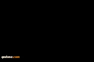 یک رسانه عبری اعلام کرد؛

جزئیات پیشنهاد جدید درباره آتش بس در غزه/ دیدار نخست وزیر قطر و رهبران حماس در روز شنبه