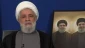 Hezbollah chief:

Zionist regime had sought to destroy Iran, but Tehran won