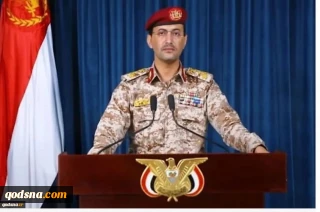 Yemeni hypersonic ballistic missile strikes busiest Zionist regime’s airport
