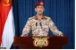 Yemeni hypersonic ballistic missile strikes busiest Zionist regime’s airport