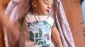 Another infant dies of malnutrition in Gaza