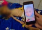 شهادت ۶۹ کودک در غزه به دلیل سوءتغذیه 2
