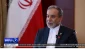 مصاحبه وزیر امور خارجه با CGTN چین؛
عراقچی: آتش‌بس میان ایران و رژیم صهیونیستی شکننده است 2