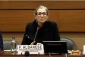 Qodsna staff sent Letter to Francesca Albanese to express their full solidarity