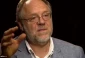 American academic and analyst told qodsna:

Iran responded with remarkable effectiveness to the dastardly sneak attack by Israel