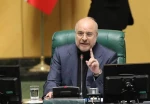 قالیباف: مأموریت رهبر انقلاب به همه ما حفظ اتحاد ملی است 2