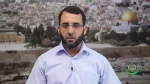 Hamas official calls on Palestinians to rise up against starvation of Gaza