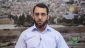 Hamas official calls on Palestinians to rise up against starvation of Gaza