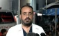 مدیر بیمارستان شفا: مرگ ناشی از گرسنگی در غزه به سرعت در حال افزایش است