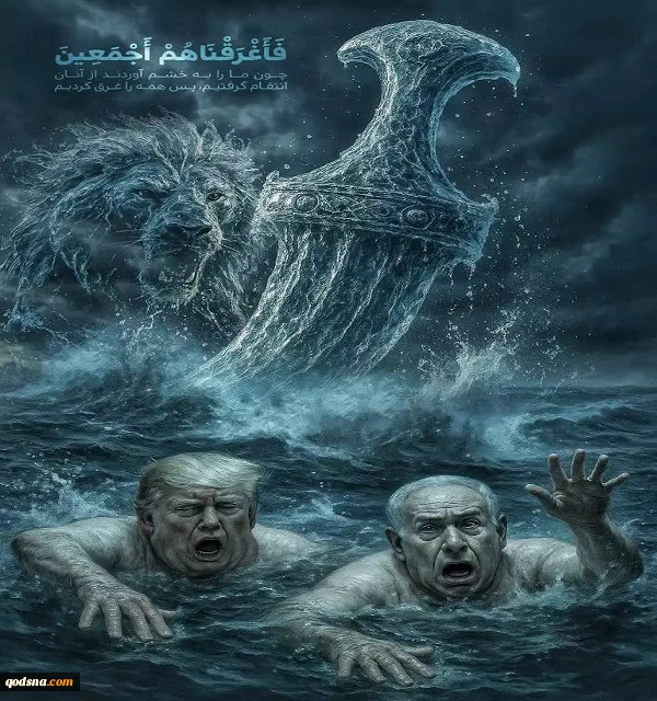 خنجر یمانی 2