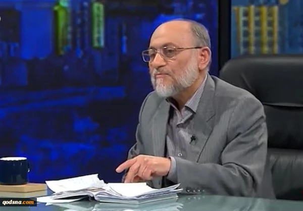 تقی‌پور در گفتگوی اختصاصی با خبرگزاری قدس:

شکست در جنگ 12 روزه در تاریخ رژیم جعلی صهیونیستی بی‌سابقه بود/ روحیه و توان مبارزان فلسطینی بازسازی شد 2