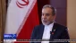 FM Araghchi:

Iran ‘fully prepared’ if Israel breaks ‘fragile’ ceasefire