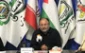 در نشست تخصصی و تبیینی جمعیت دفاع از ملت فلسطین مطرح شد؛

کوشکی: جنگ 12 روزه را نمی توان منفصل و جدا از تحولات منطقه و جهان توصیف کرد 2
