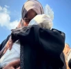 شمار شهدادر غزه به ۵۸۸۹۵ نفر رسید 2