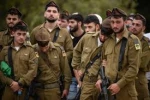 تبعات جنگ نسل کشی غزه؛ خودکشی‌ 4 نظامی صهیونیست در یک هفته 2