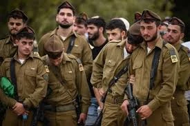 تبعات جنگ نسل کشی غزه؛ خودکشی‌ 4 نظامی صهیونیست در یک هفته