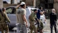 UN reports displacement of 69 Palestinian communities
