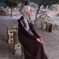 The catastrophic situation in Gaza
a people starving to death amid global silence