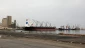 Zionist regime’s warplanes conduct series of airstrikes on Yemen’s Hudaydah port