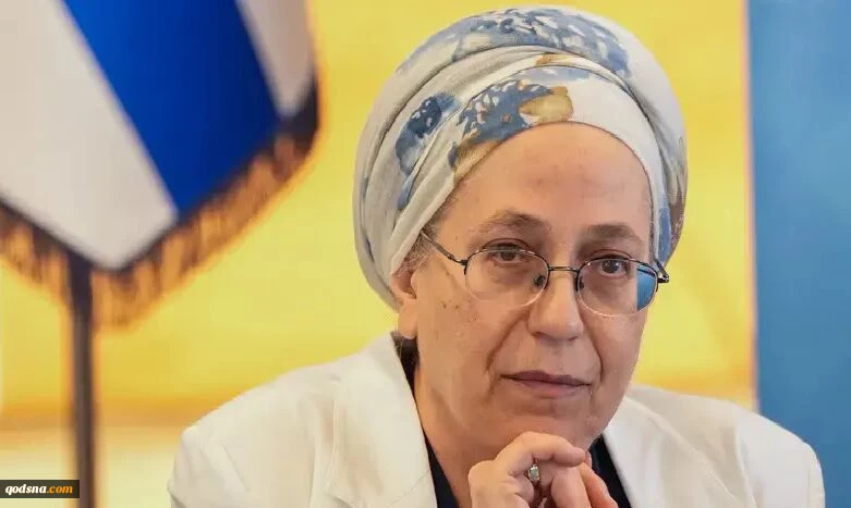 وزیر صهیونیست: جنگ باید ادامه داشته باشد حتی اگر اسرا کشته شوند 2