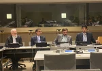 غریب‌آبادی: حمله به ایران جنایت آشکار و آزمونی تاریخی برای شورای امنیت است 2
