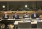 غریب‌آبادی: حمله به ایران جنایت آشکار و آزمونی تاریخی برای شورای امنیت است 2