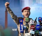 یمن: فرودگاه اللد را با موشک بالستیک هدف قرار دادیم
 2