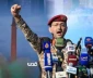 یمن: فرودگاه اللد را با موشک بالستیک هدف قرار دادیم
 2