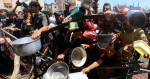 بیانیه نمایندگان مجلس:
کشورهای عضو سازمان همکاری اسلامی اقدام عملی علیه جنایت رژیم صهیونی در غزه انجام دهند 2