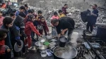لو فیگارو: توزیع غذا در غزه به قتل‌عام فلسطینیان منجر شده است 2