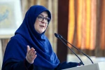 سخنگوی دولت: شرم بر جنایت‌کاران که فقط نام انسان را به‌یدک می‌کشند/  برای ارسال کمک‌های بشردوستانه به غزه اقدام خواهیم کرد 2