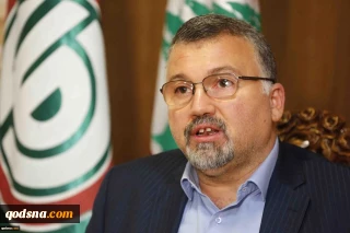 نماینده جنبش امل در لبنان در گفتگو با خبرگزاری قدس

آینده غزه در خود غزه و میدان جنگ رقم خواهد خورد نه مذاکرات | جنایت کثیف گروگان گرفتن غذا در غزه با اهداف امنیتی خاص انجام می گیرد